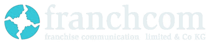 franchcom