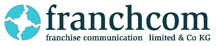 franchcom – franchise communication, IT & Security